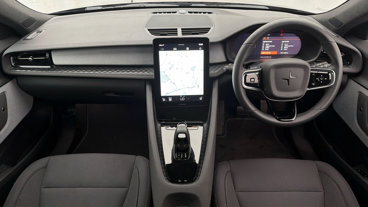 Used Polestar Polestar 2 for sale - 77968473: Photo 12