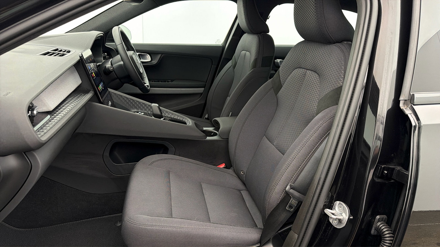 Used Polestar Polestar 2 for sale - 77968473: Photo 13