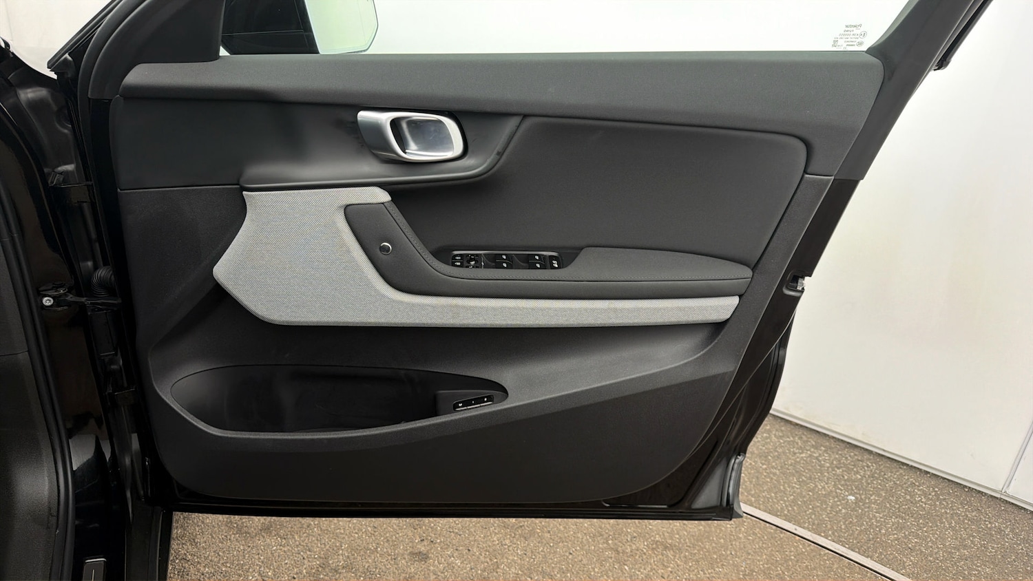 Used Polestar Polestar 2 for sale - 77968473: Photo 14