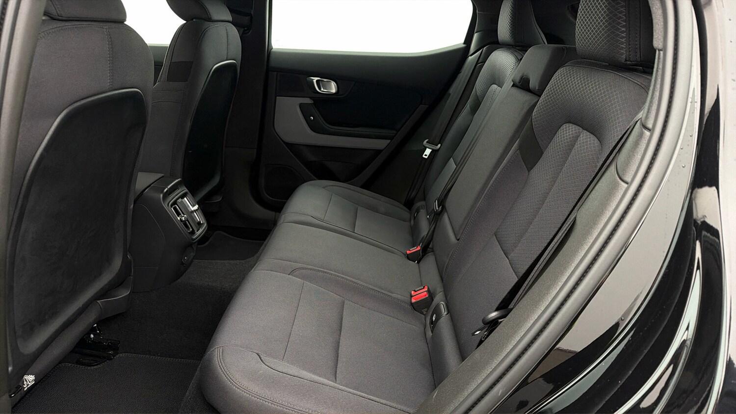 Used Polestar Polestar 2 for sale - 77968473: Photo 15