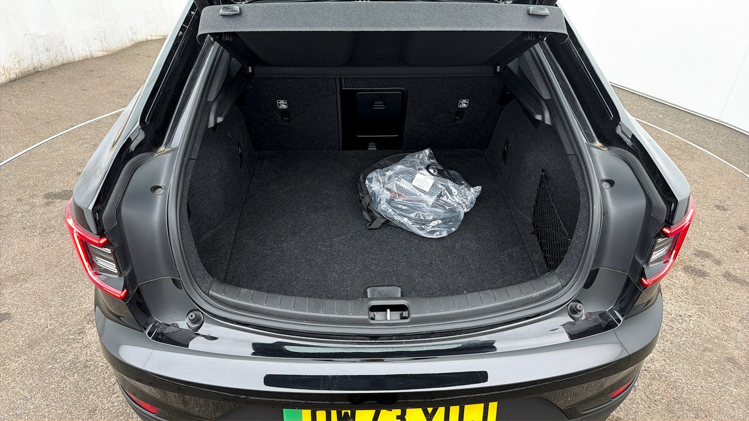 Used Polestar Polestar 2 for sale - 77968473: Photo 16