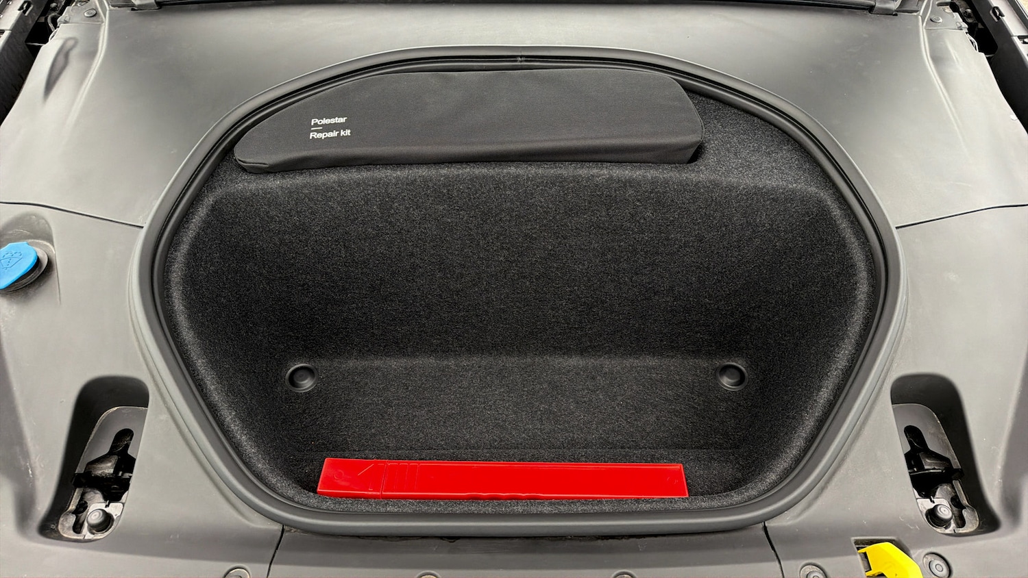 Used Polestar Polestar 2 for sale - 77968473: Photo 18