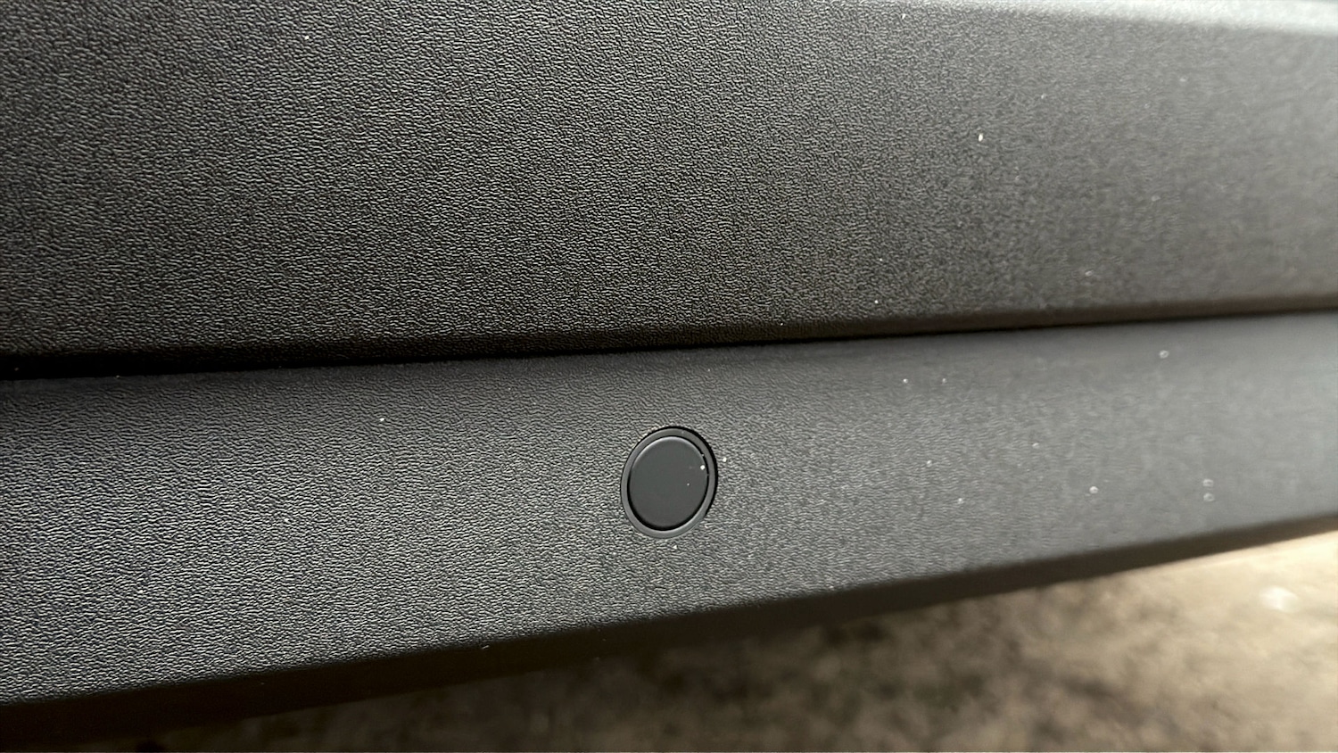 Used Polestar Polestar 2 for sale - 77968473: Photo 19