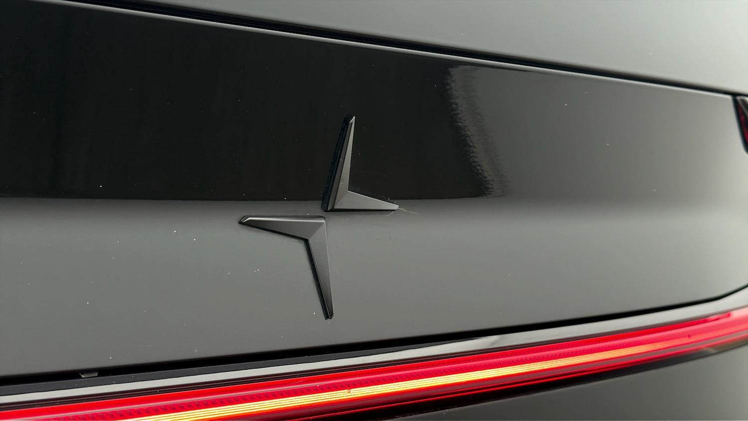 Used Polestar Polestar 2 for sale - 77968473: Photo 20