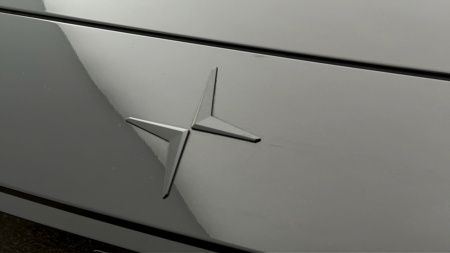 Used Polestar Polestar 2 for sale - 77968473: Photo 21