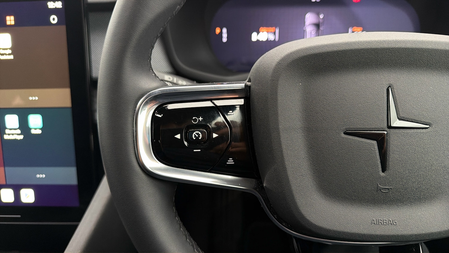 Used Polestar Polestar 2 for sale - 77968473: Photo 22