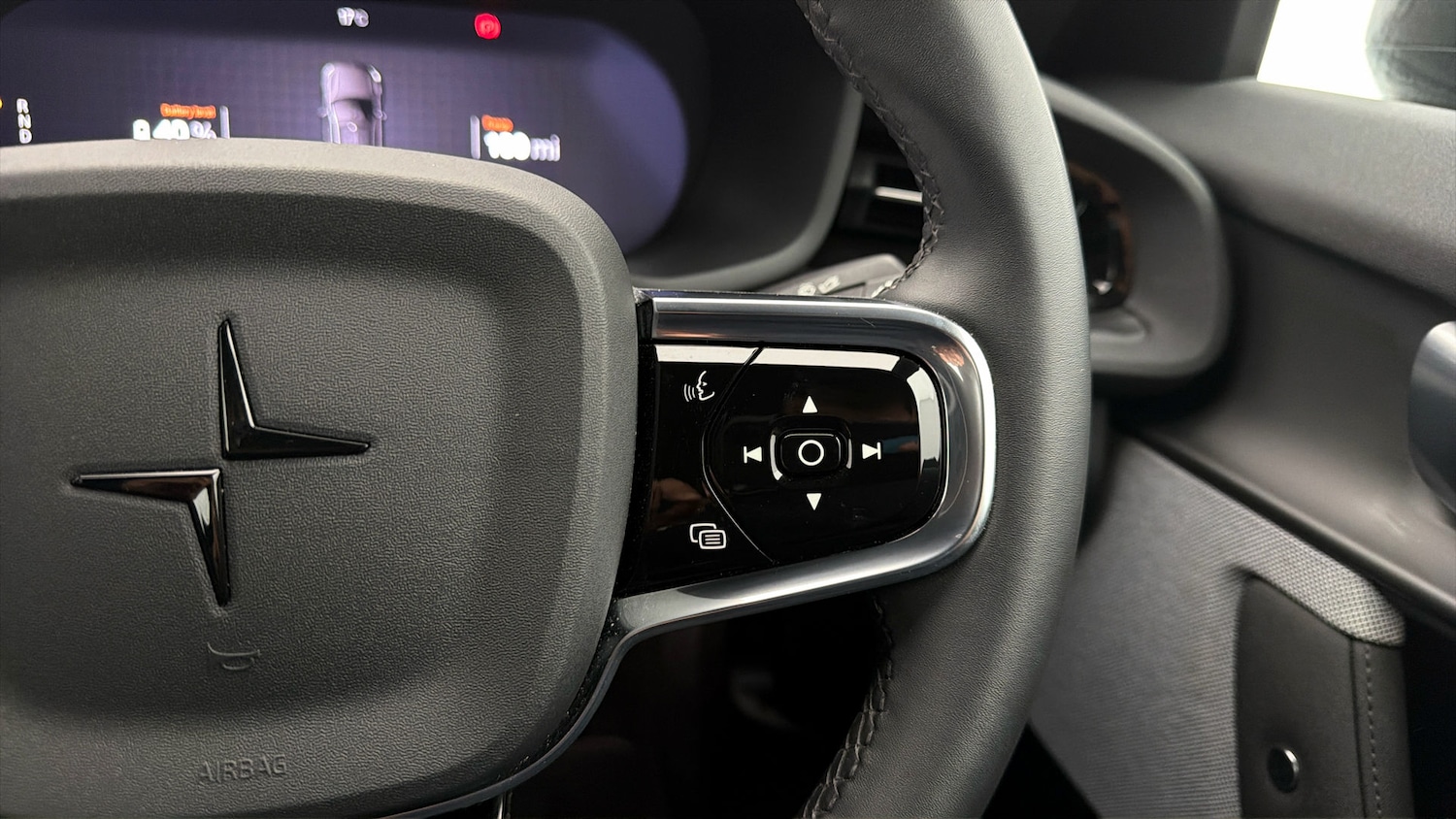 Used Polestar Polestar 2 for sale - 77968473: Photo 23