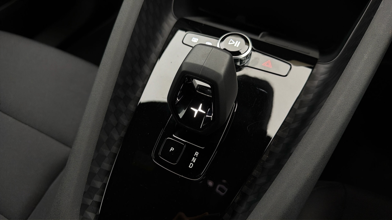 Used Polestar Polestar 2 for sale - 77968473: Photo 24