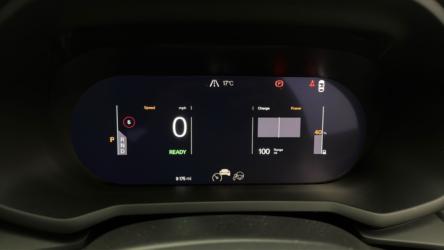 Used Polestar Polestar 2 for sale - 77968473: Photo 25