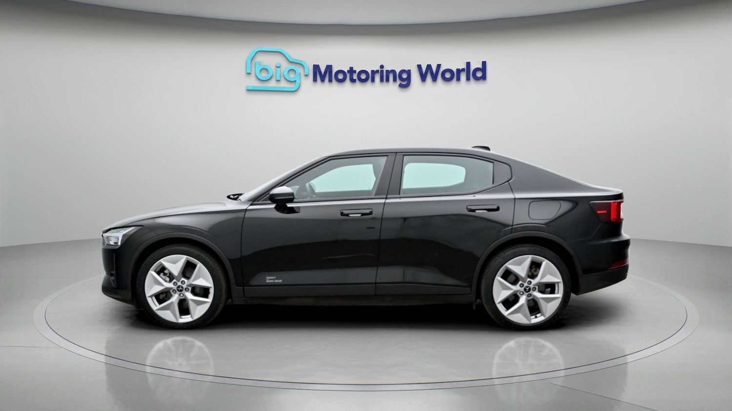 Used Polestar Polestar 2 for sale - 77968473: Photo 4