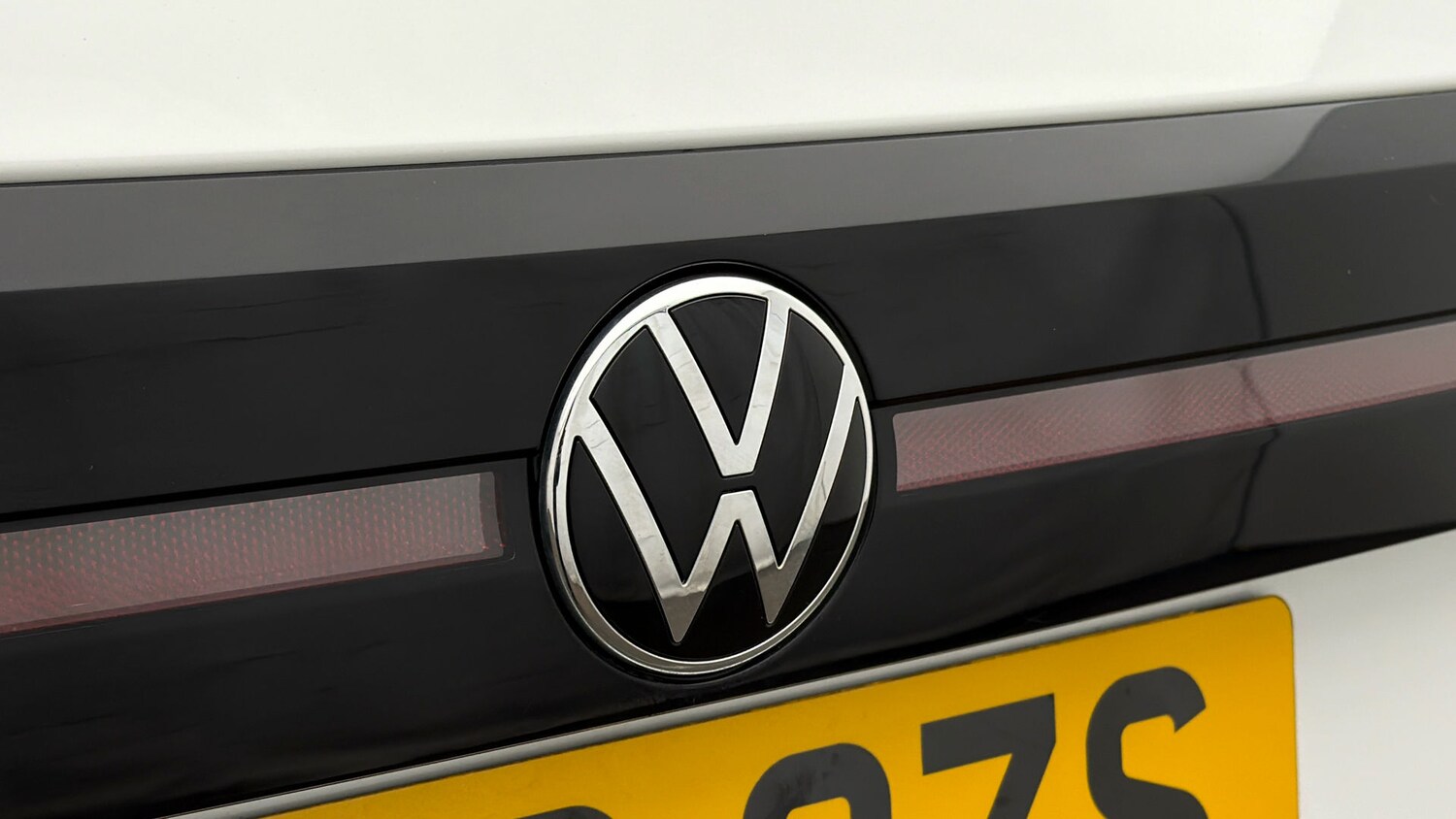 Used Volkswagen T-Cross 2022 for sale - 77930548: Photo 19