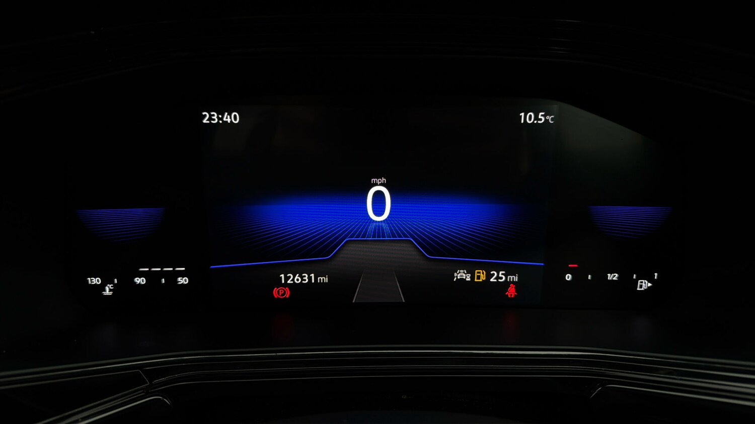 Used Volkswagen T-Cross 2022 for sale - 77930548: Photo 24