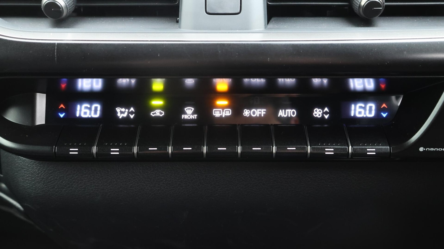 Used Lexus UX 2023 for sale - 76138149: Photo 13