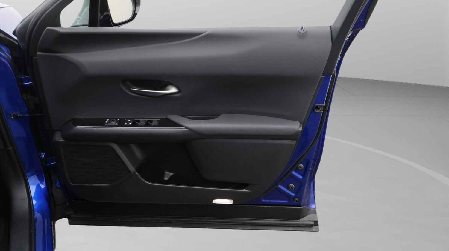 Used Lexus UX 2023 for sale - 76138149: Photo 16