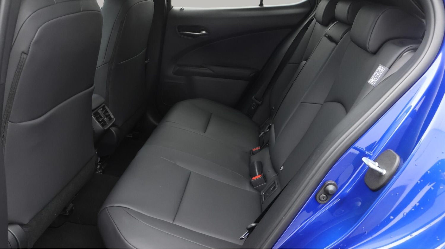 Used Lexus UX 2023 for sale - 76138149: Photo 17