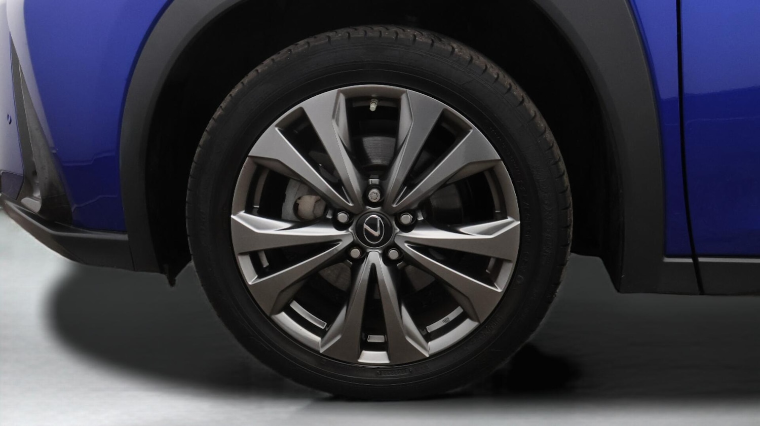 Used Lexus UX 2023 for sale - 76138149: Photo 19