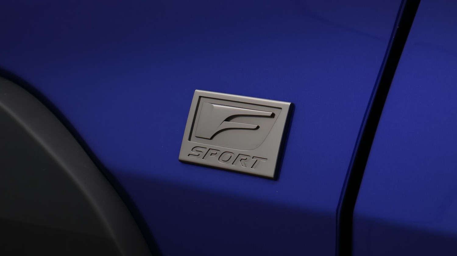 Used Lexus UX 2023 for sale - 76138149: Photo 21