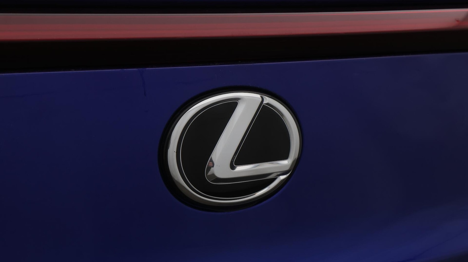 Used Lexus UX 2023 for sale - 76138149: Photo 23