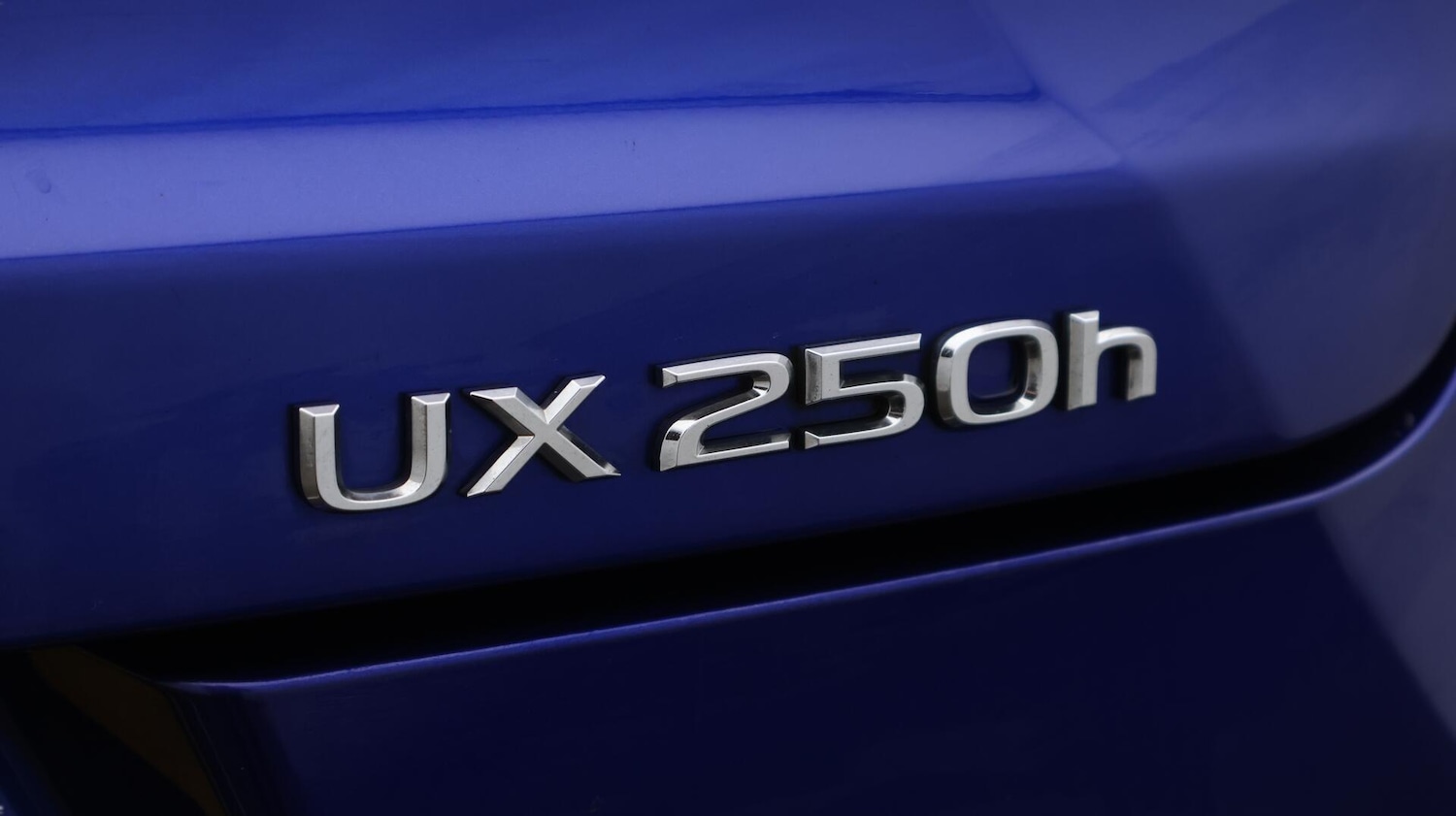 Used Lexus UX 2023 for sale - 76138149: Photo 24