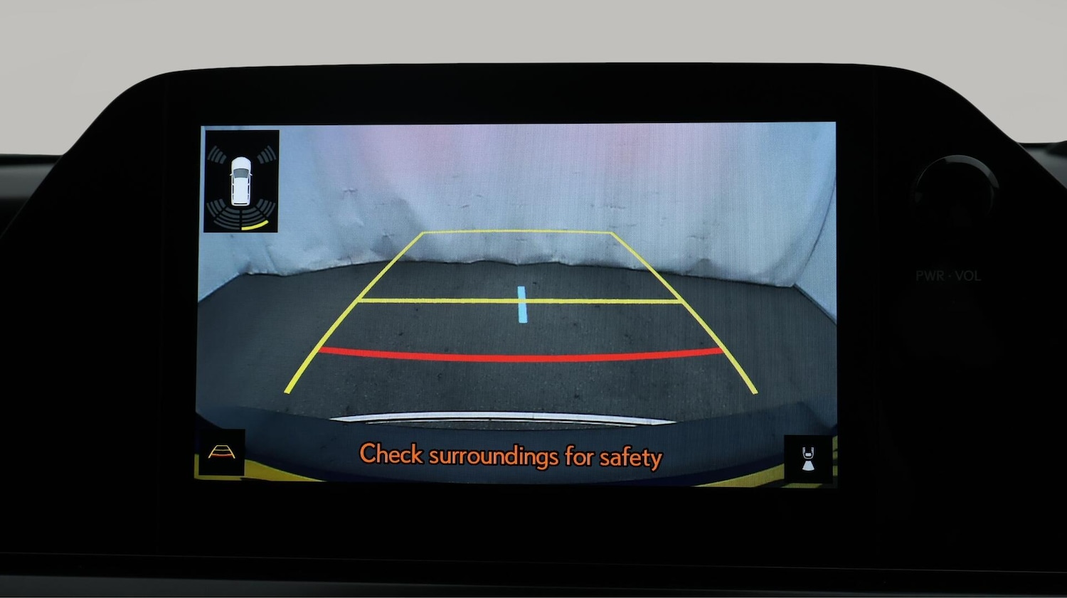 Used Lexus UX 2023 for sale - 76138149: Photo 28