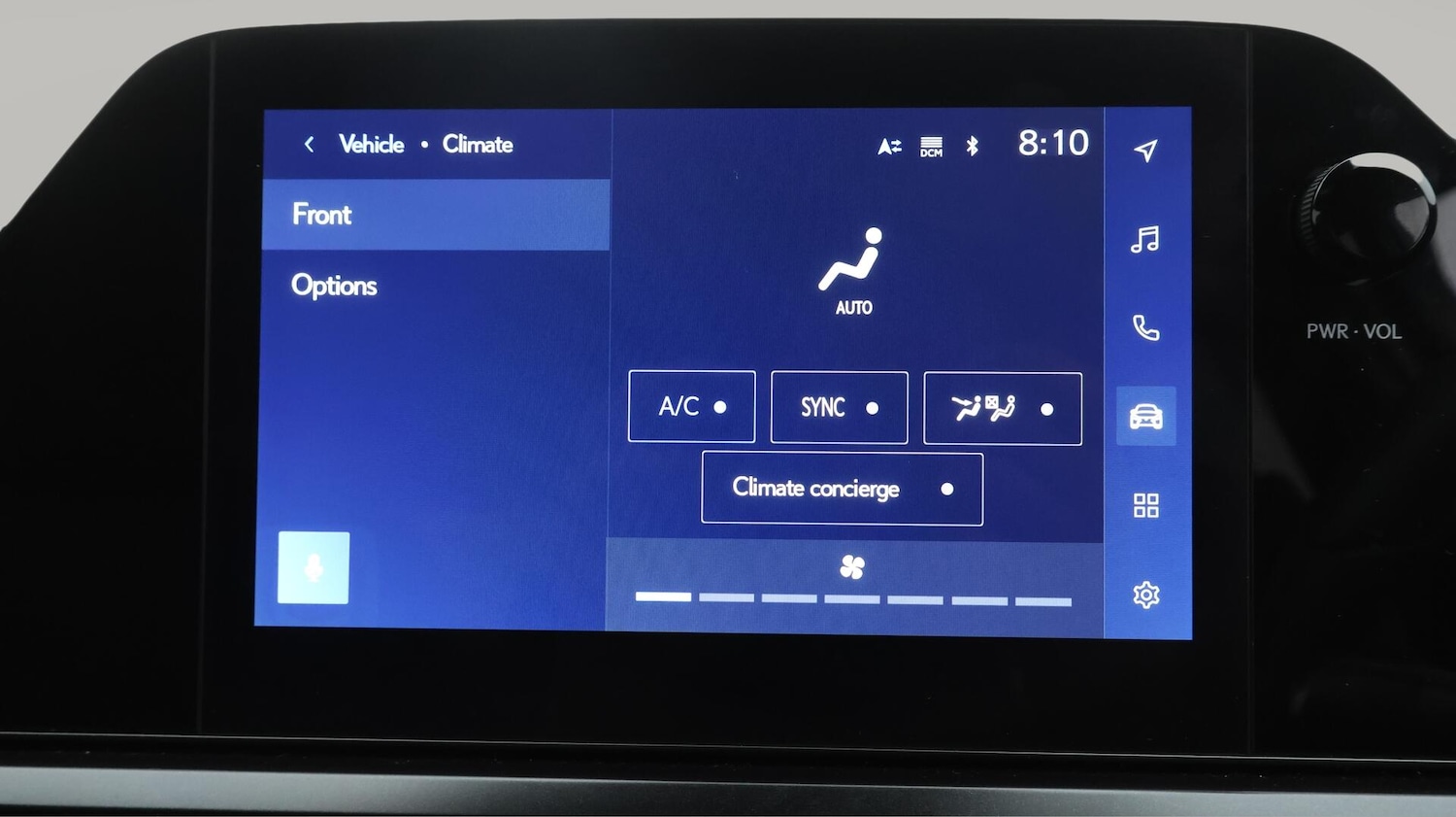 Used Lexus UX 2023 for sale - 76138149: Photo 30