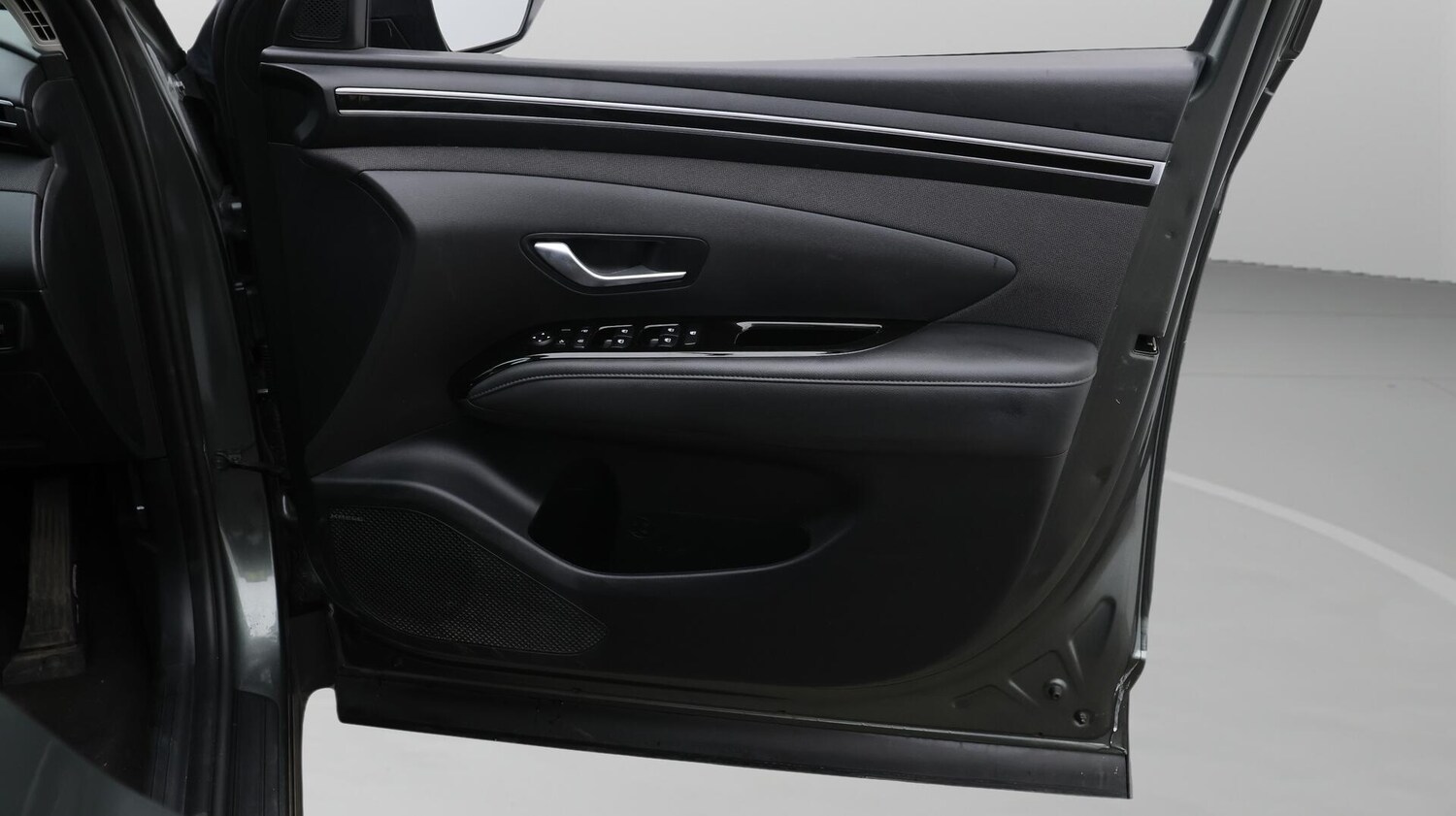 Used Hyundai TUCSON 2022 for sale - 76473156: Photo 16