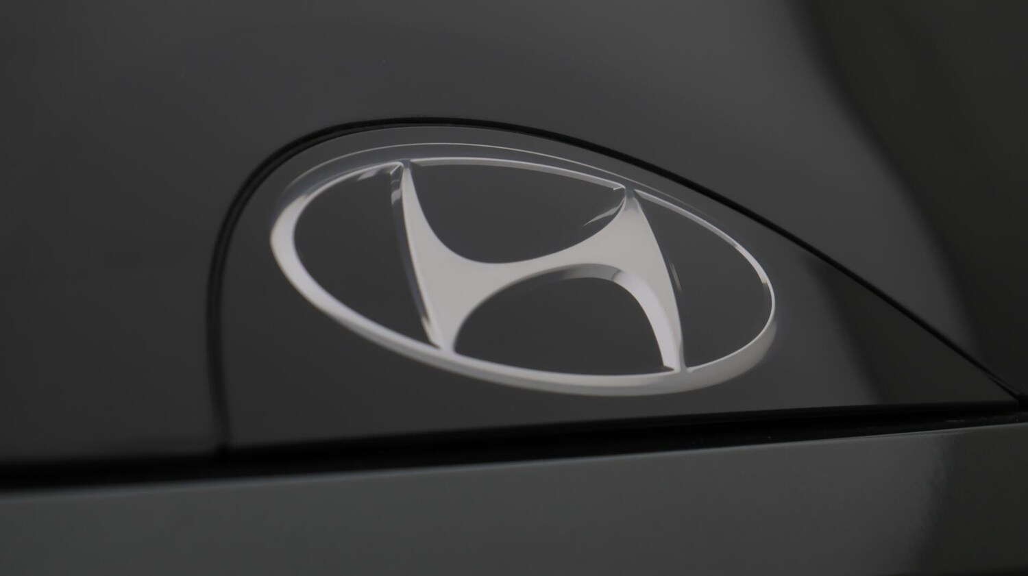 Used Hyundai TUCSON 2022 for sale - 76473156: Photo 22