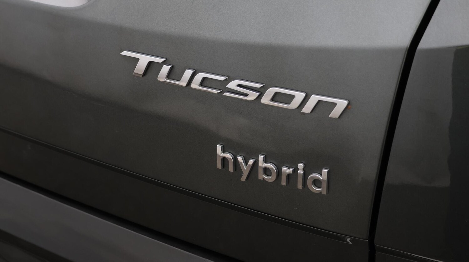 Used Hyundai TUCSON 2022 for sale - 76473156: Photo 23