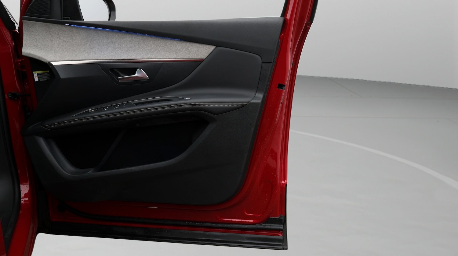 Used Peugeot 3008 2023 for sale - 77820426: Photo 15