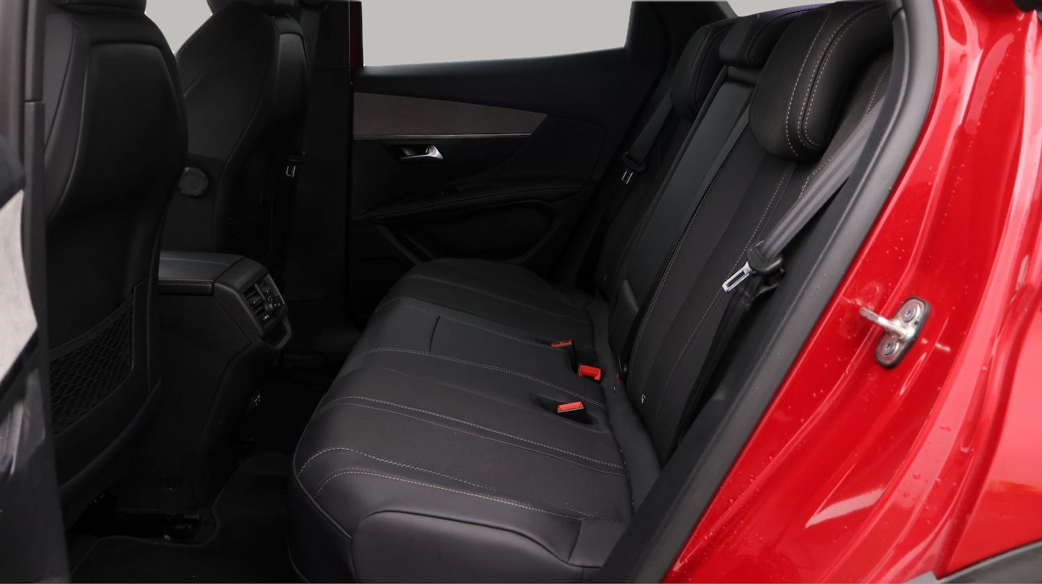 Used Peugeot 3008 2023 for sale - 77820426: Photo 16