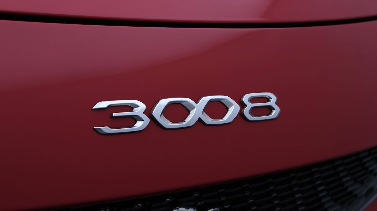 Used Peugeot 3008 2023 for sale - 77820426: Photo 22