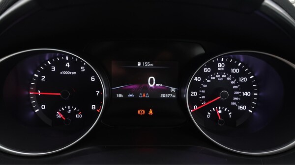 Used Kia Ceed 2023 for sale - 76295245: Photo 11
