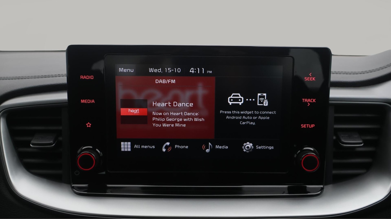 Used Kia Ceed 2023 for sale - 76295245: Photo 12