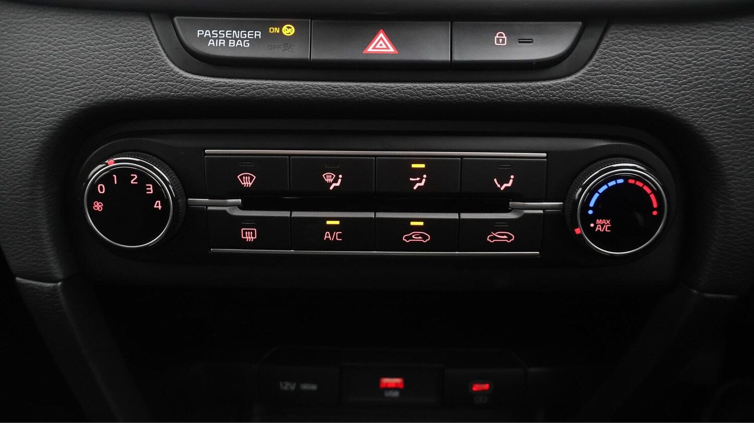 Used Kia Ceed 2023 for sale - 76295245: Photo 13