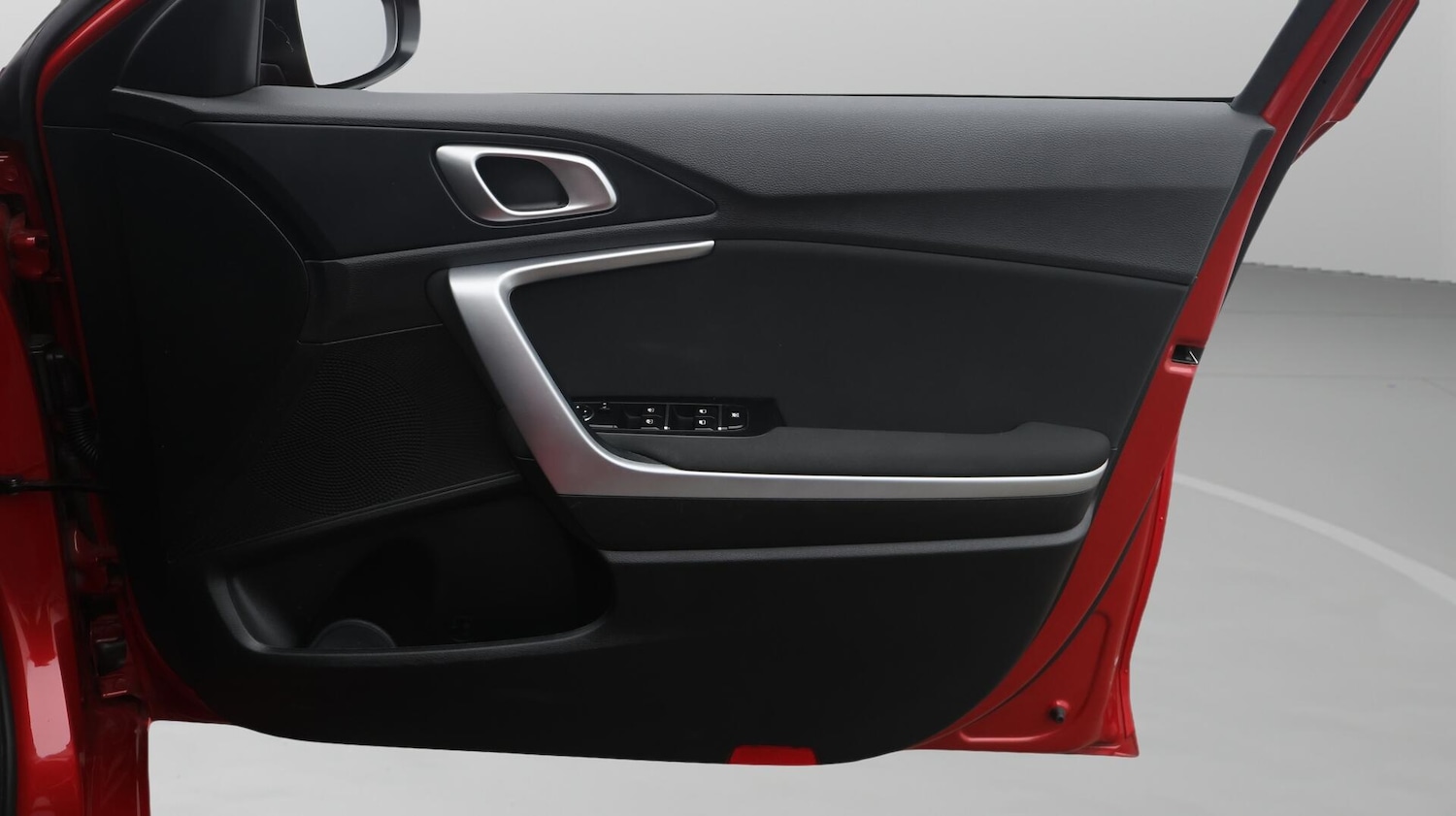 Used Kia Ceed 2023 for sale - 76295245: Photo 16