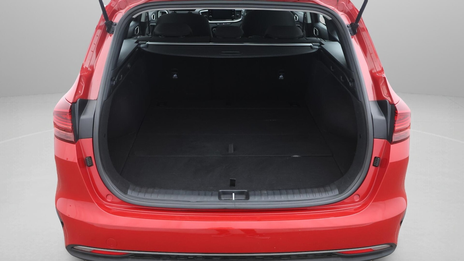 Used Kia Ceed 2023 for sale - 76295245: Photo 18