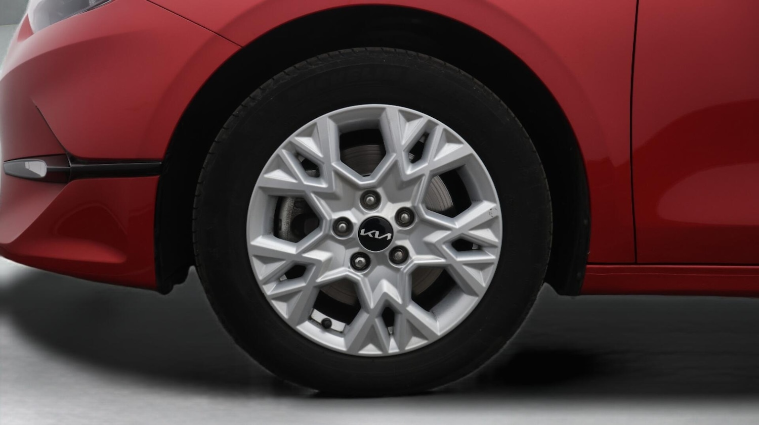 Used Kia Ceed 2023 for sale - 76295245: Photo 19