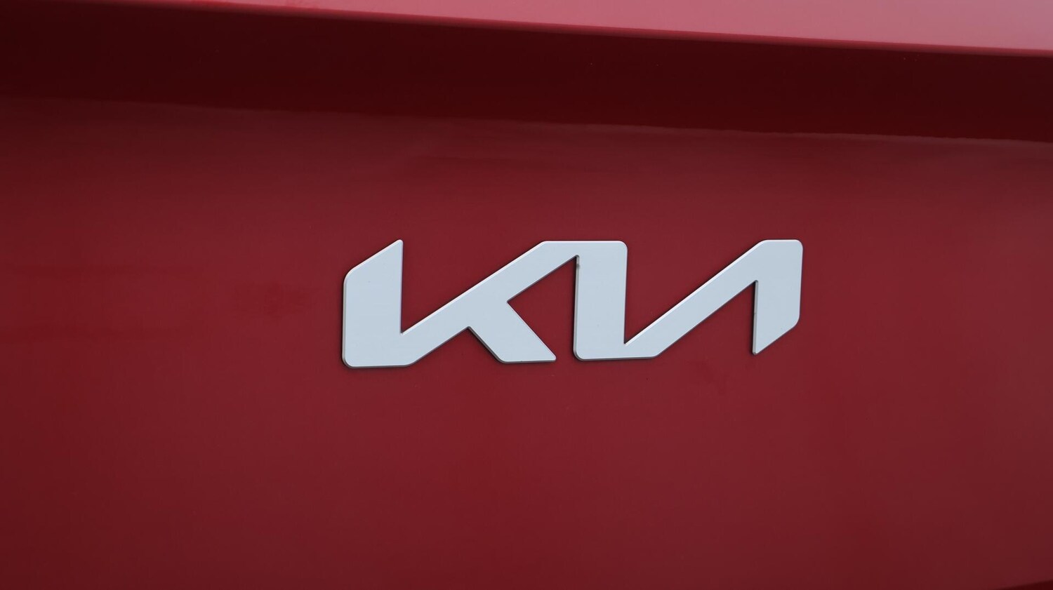 Used Kia Ceed 2023 for sale - 76295245: Photo 22