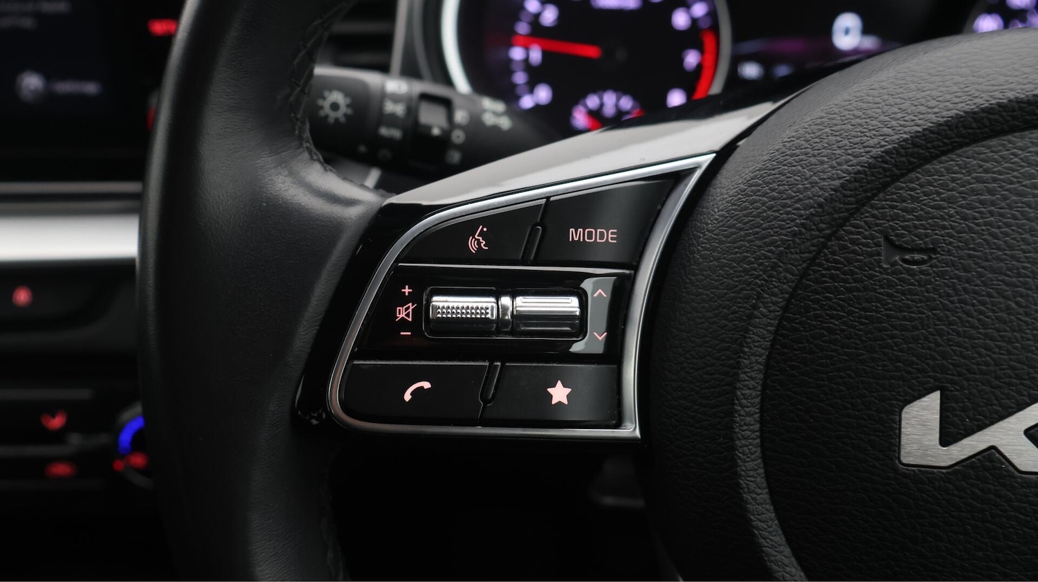 Used Kia Ceed 2023 for sale - 76295245: Photo 23