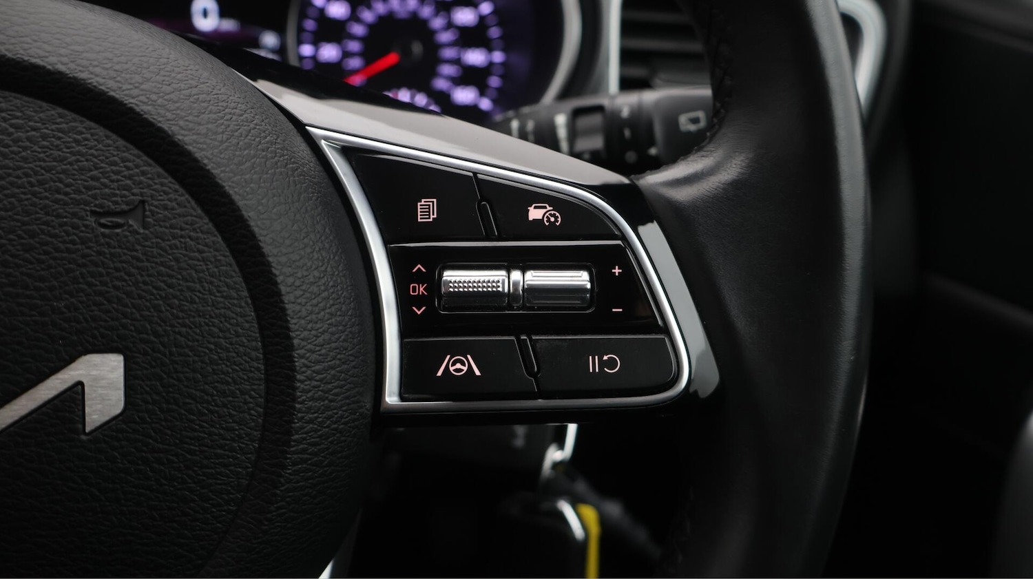 Used Kia Ceed 2023 for sale - 76295245: Photo 24