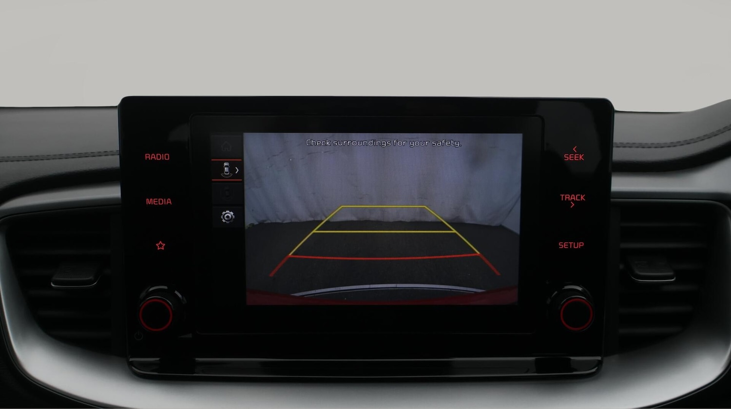 Used Kia Ceed 2023 for sale - 76295245: Photo 25