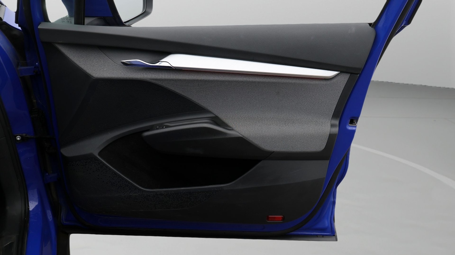 Used Skoda Enyaq 2022 for sale - 77822095: Photo 15