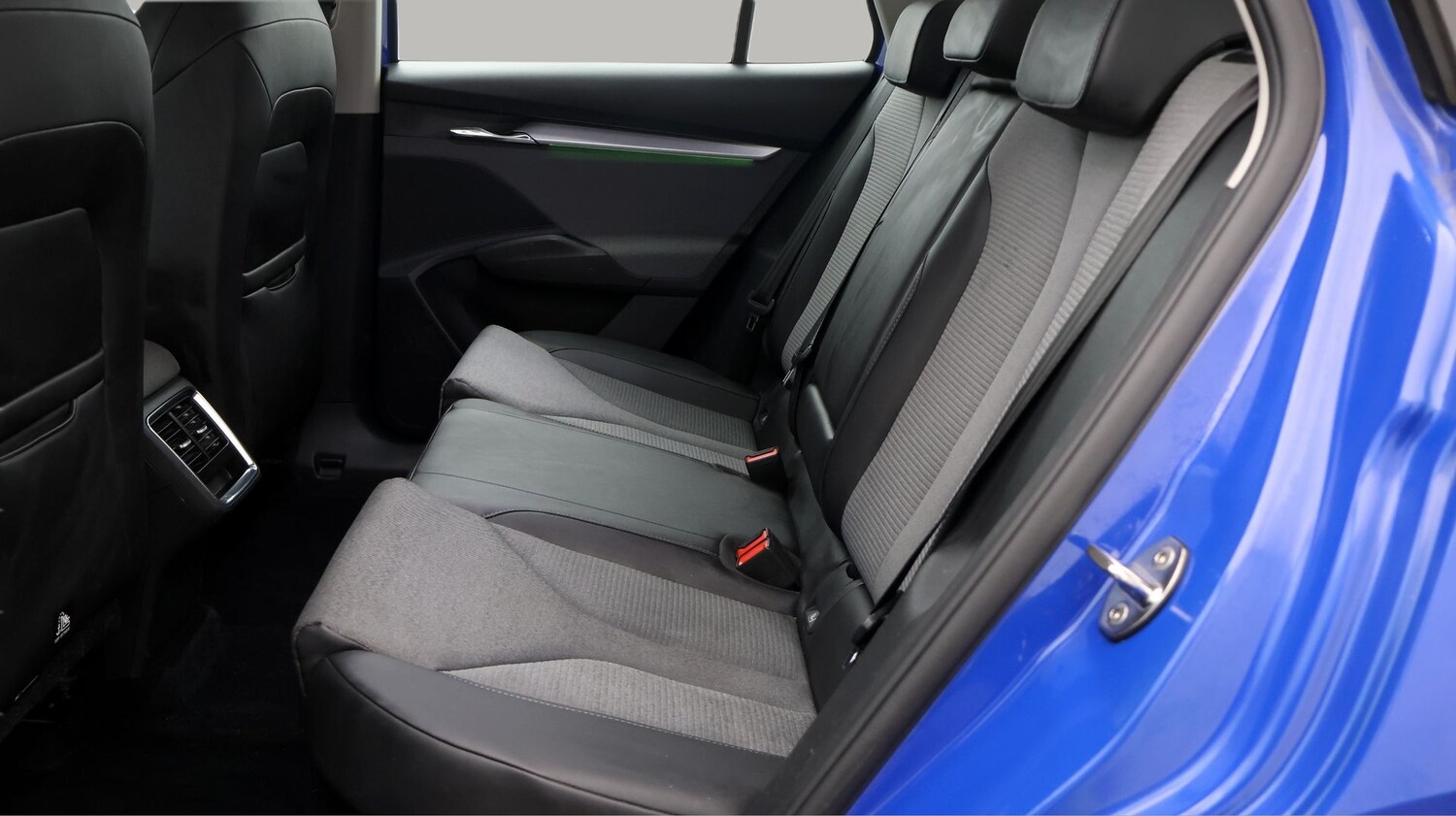 Used Skoda Enyaq 2022 for sale - 77822095: Photo 16