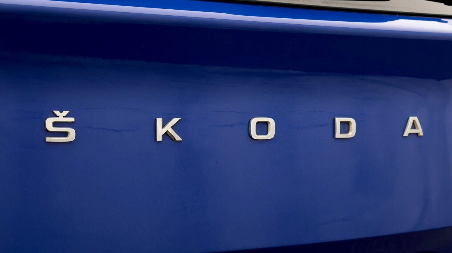 Used Skoda Enyaq 2022 for sale - 77822095: Photo 21