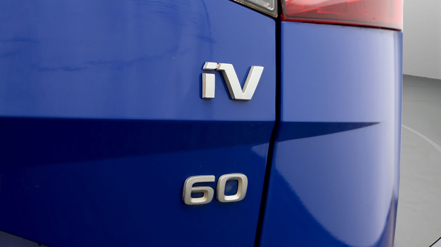 Used Skoda Enyaq 2022 for sale - 77822095: Photo 23