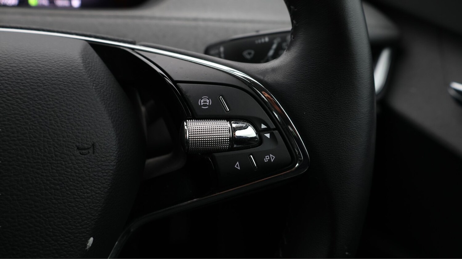 Used Skoda Enyaq 2022 for sale - 77822095: Photo 26