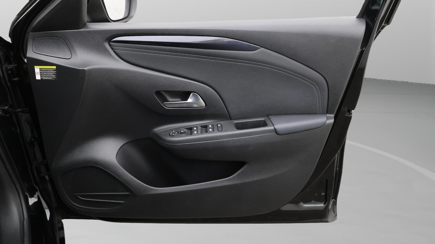 Used Vauxhall Corsa 2022 for sale - 76446591: Photo 16