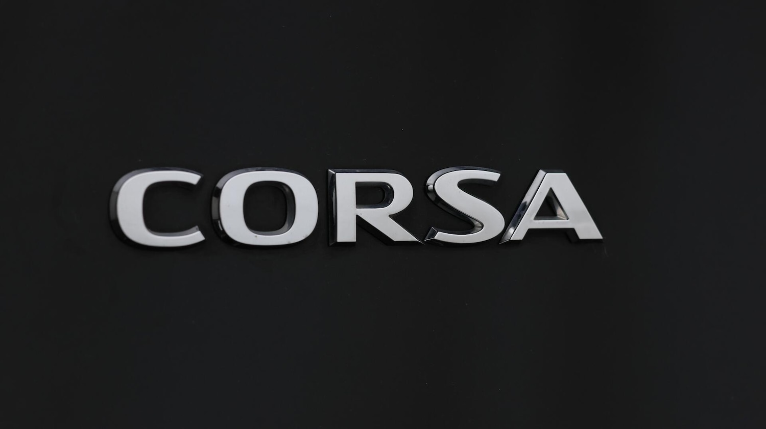 Used Vauxhall Corsa 2022 for sale - 76446591: Photo 21