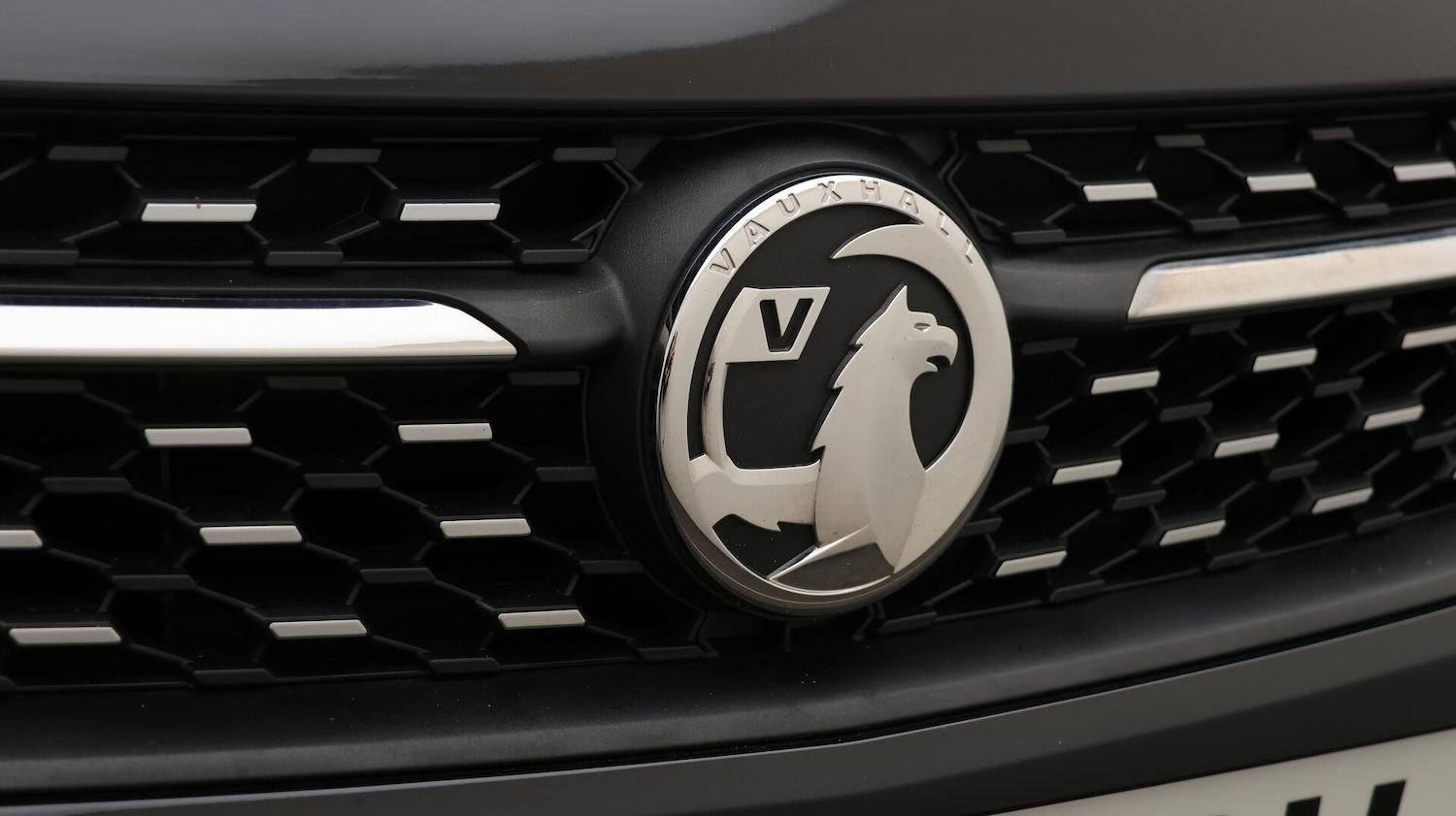 Used Vauxhall Corsa 2022 for sale - 76446591: Photo 23