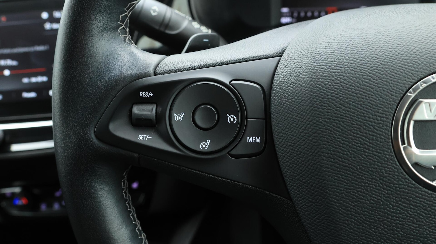 Used Vauxhall Corsa 2022 for sale - 76446591: Photo 24